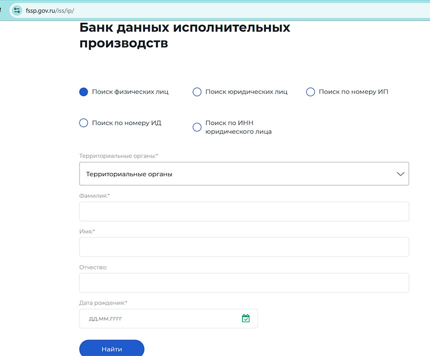 WhatsApp Image 2025-01-17 at 09.55.04.jpeg