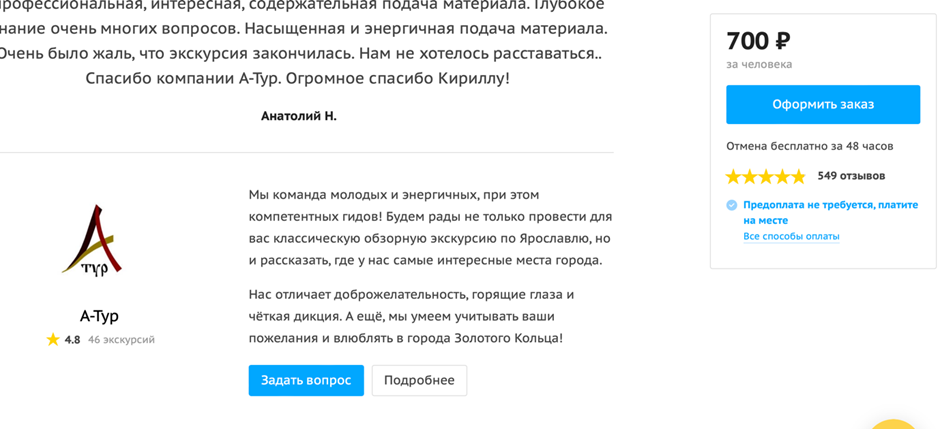 image1.png image1.png