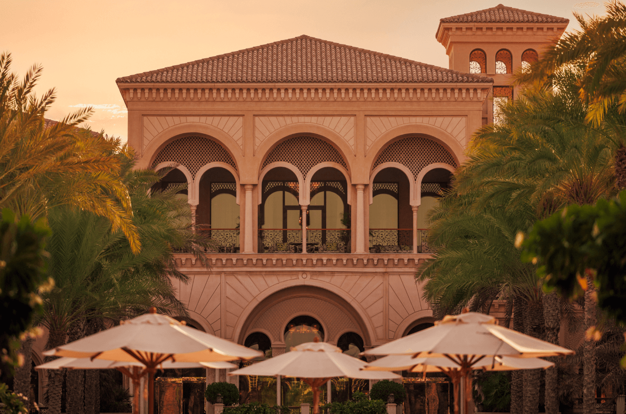 ff858c23d0d559d3c0b228101d843b6f (1).png