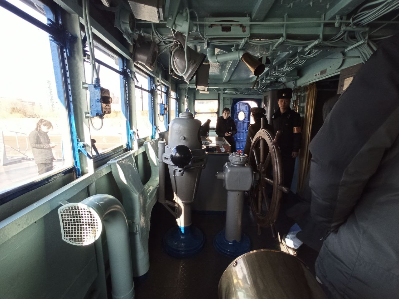 image7.jpg image7.jpg