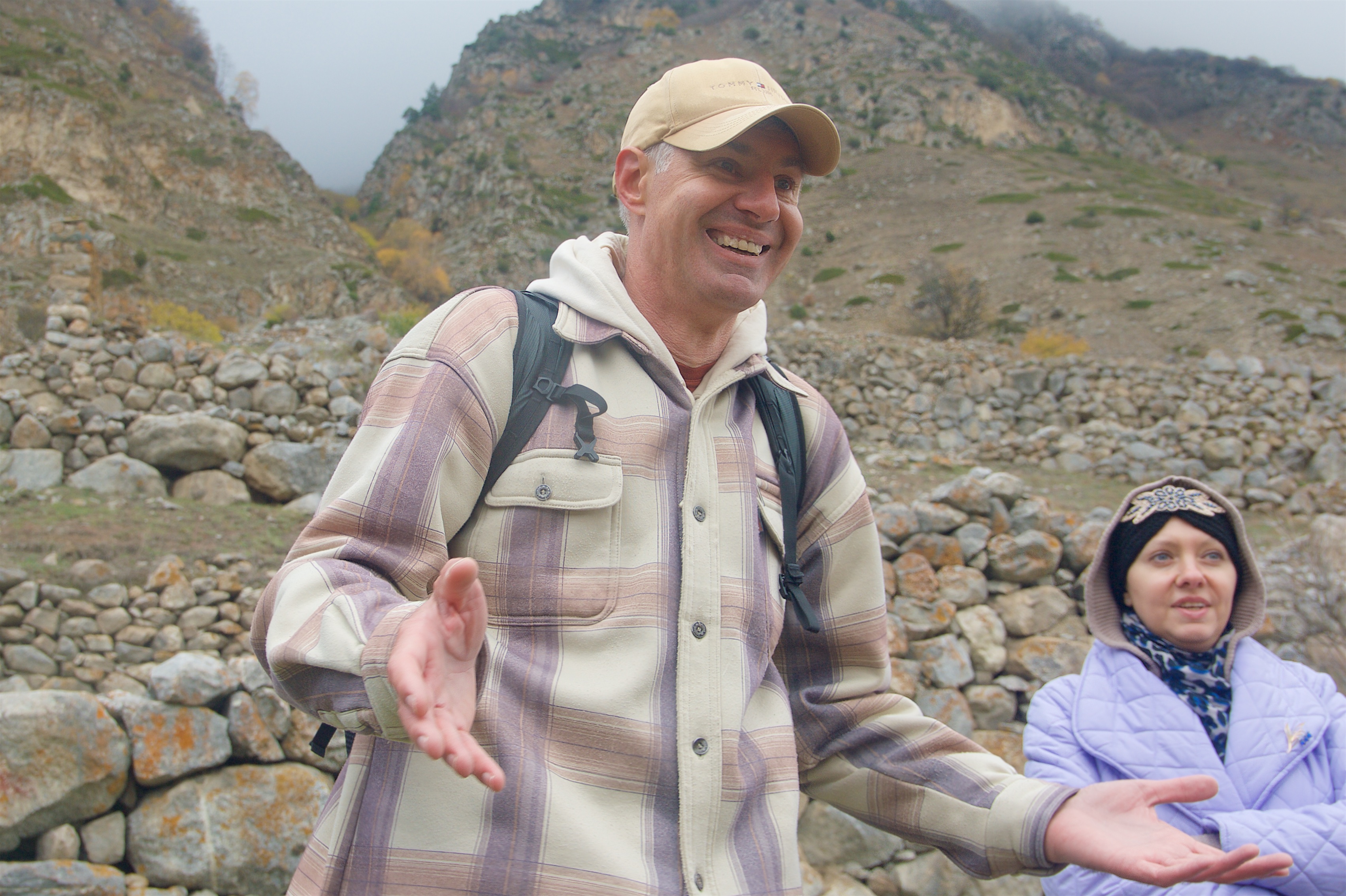 _untitled_ (23).jpg _untitled_ (23).jpg