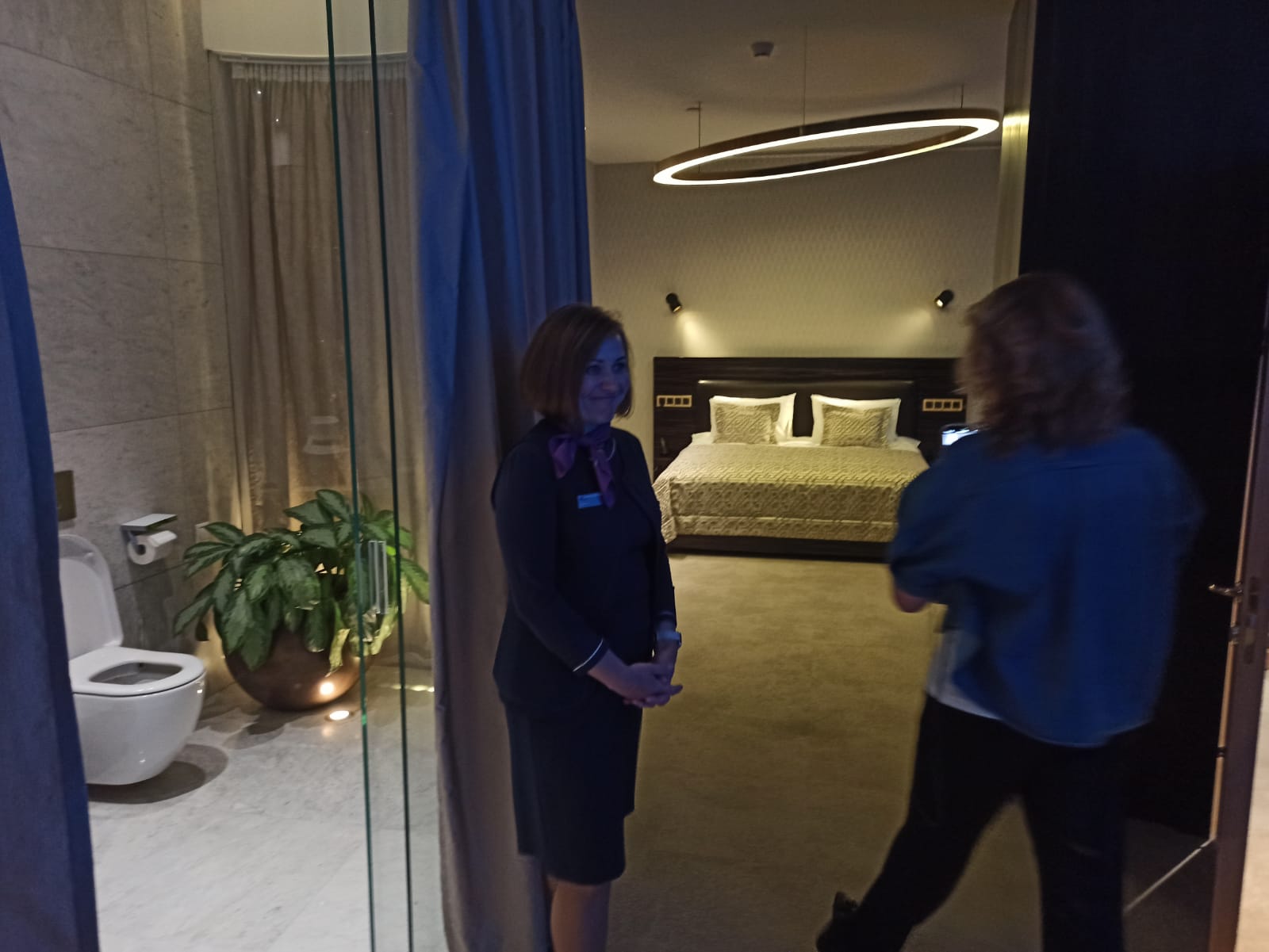 Изображение WhatsApp 2025-08-17 в 19.47.38_2816f34e.jpg Изображение WhatsApp 2025-08-17 в 19.47.38_2816f34e.jpg