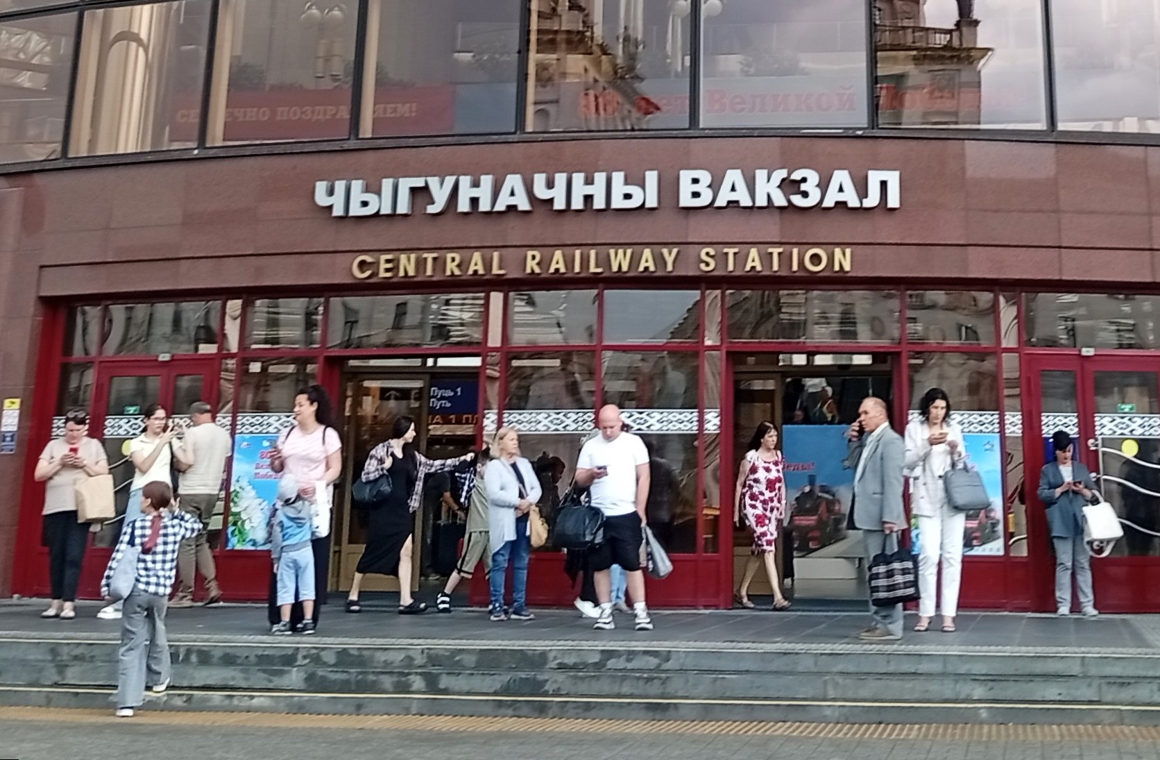 image4.jpg image4.jpg