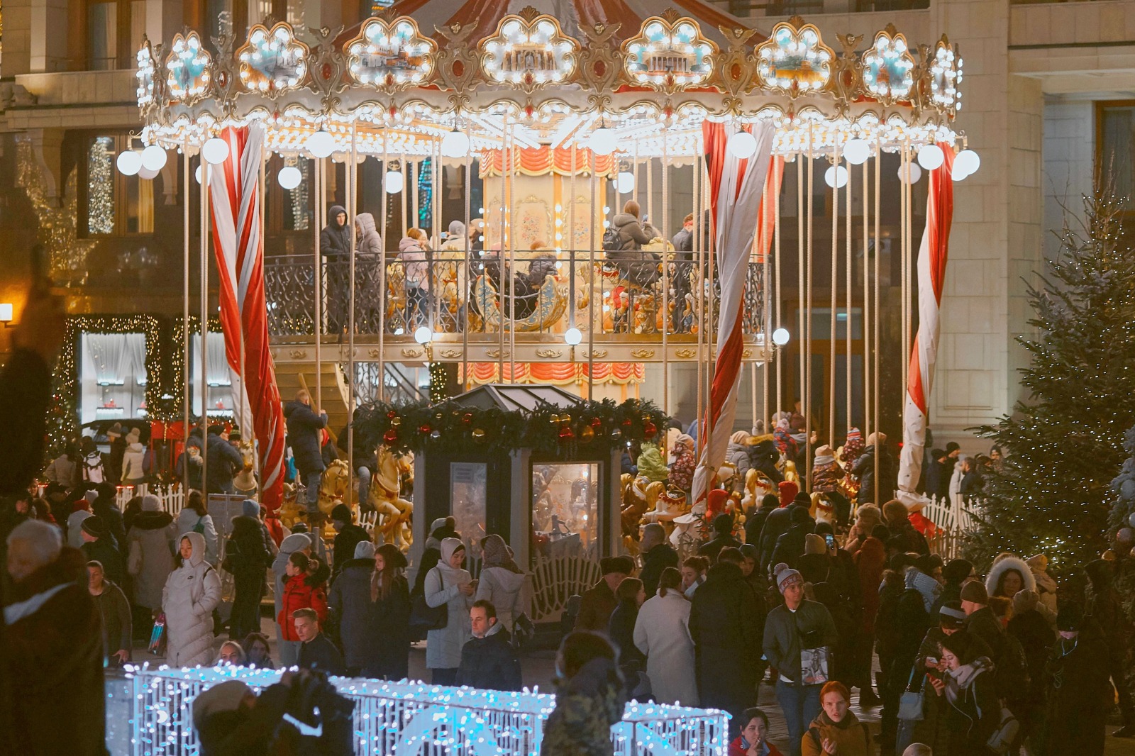 WhatsApp Image 2023-12-29 at 19.37.53.jpeg WhatsApp Image 2023-12-29 at 19.37.53.jpeg