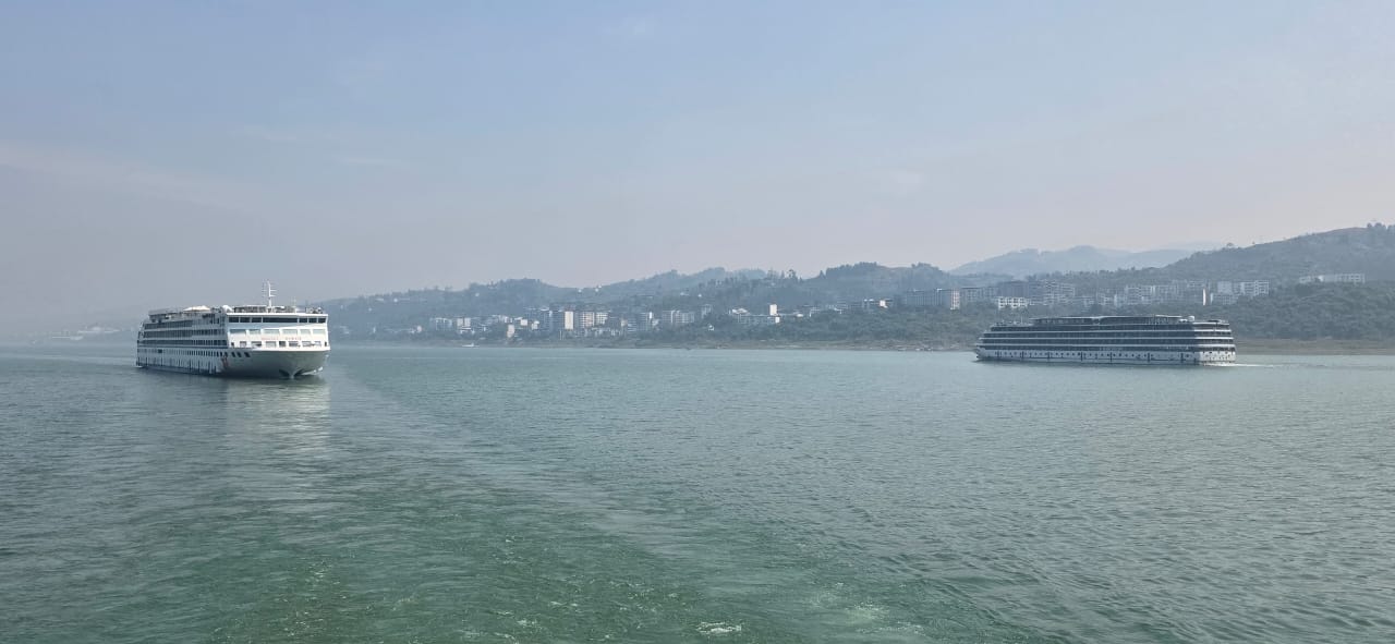 Изображение WhatsApp 2025-08-15 в 16.05.04_6e6c2532.jpg Изображение WhatsApp 2025-08-15 в 16.05.04_6e6c2532.jpg