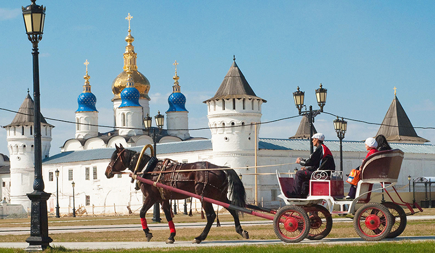 Tobolsk_03.jpg Tobolsk_03.jpg