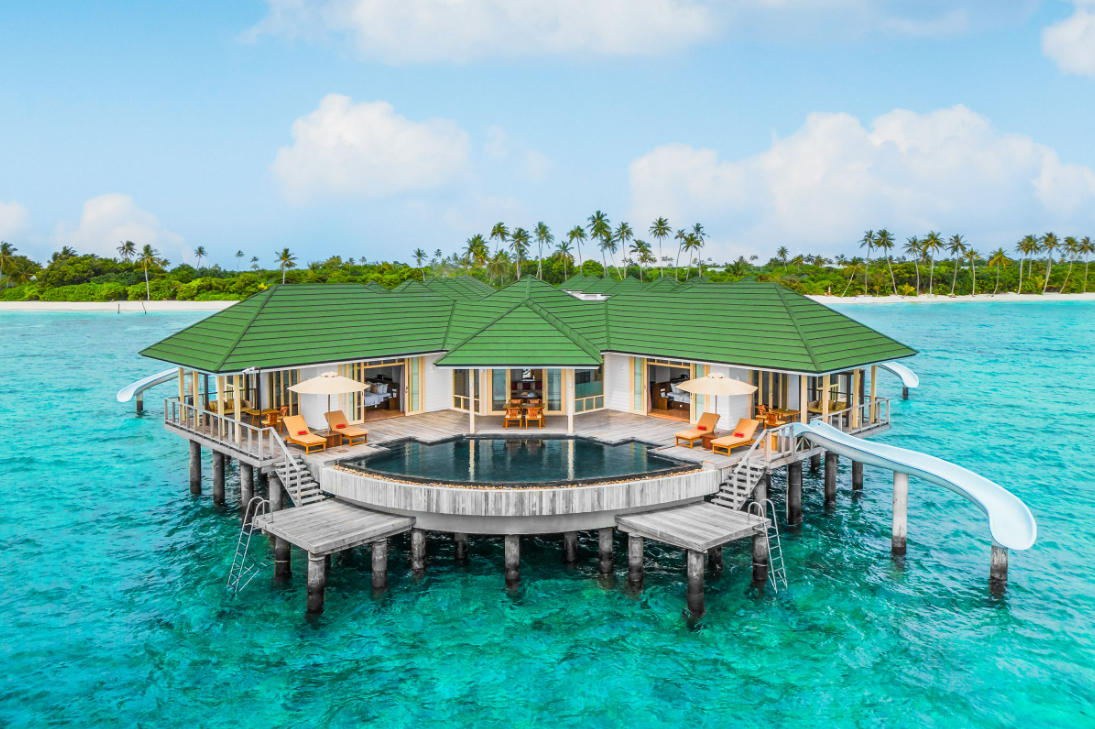 image5.png image5.png