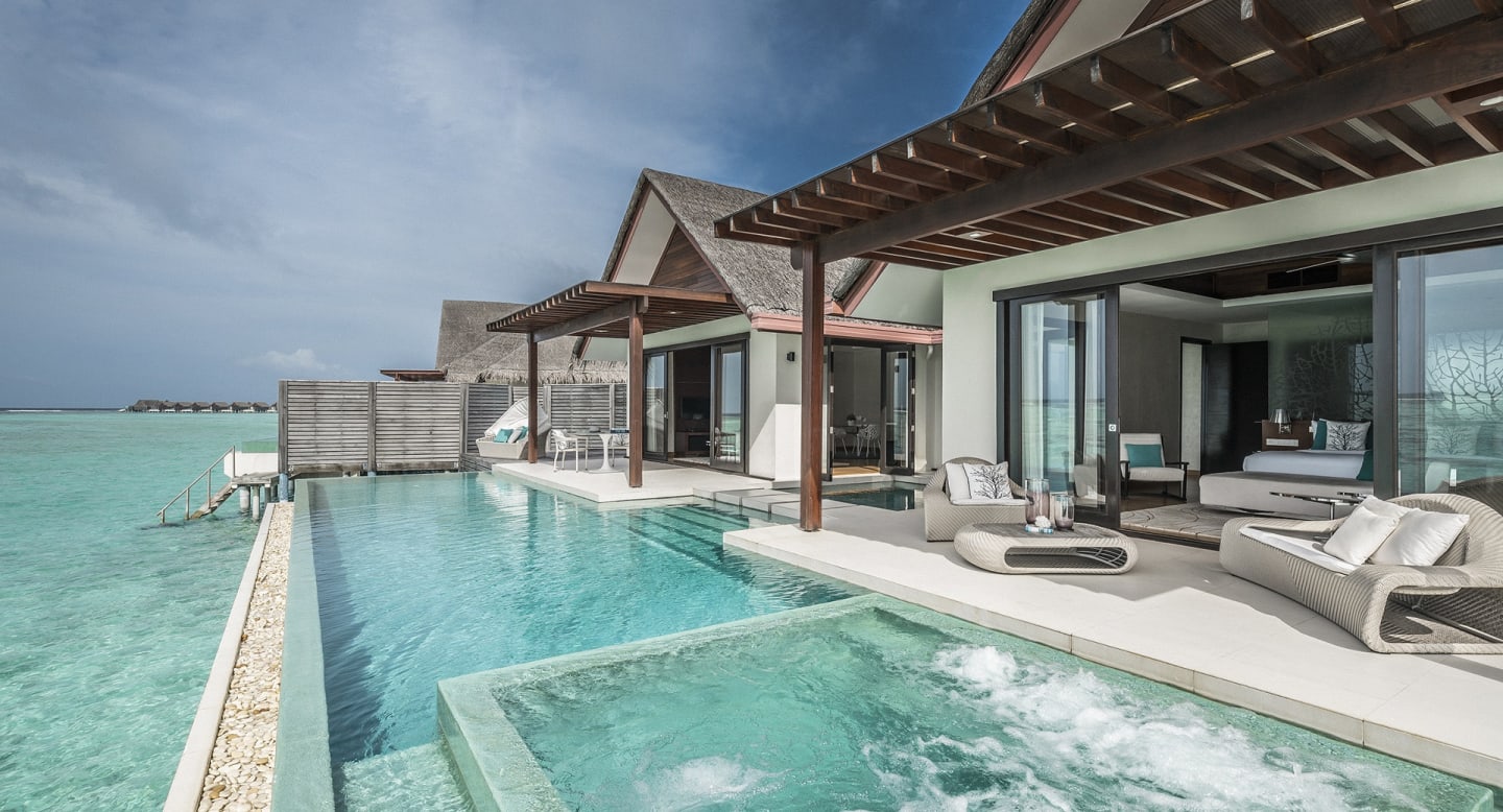 image1.jpg image1.jpg