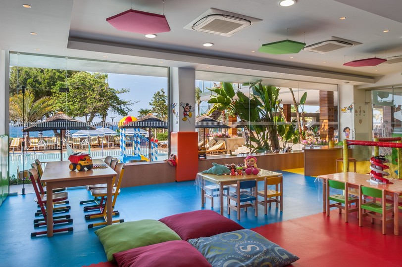 Pelicans Kids Club.jpg