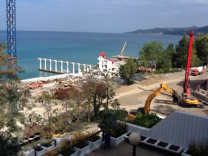 WhatsApp Image 2022-12-28 at 20.14.49.jpeg WhatsApp Image 2022-12-28 at 20.14.49.jpeg