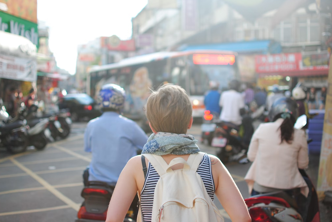 image4.png image4.png