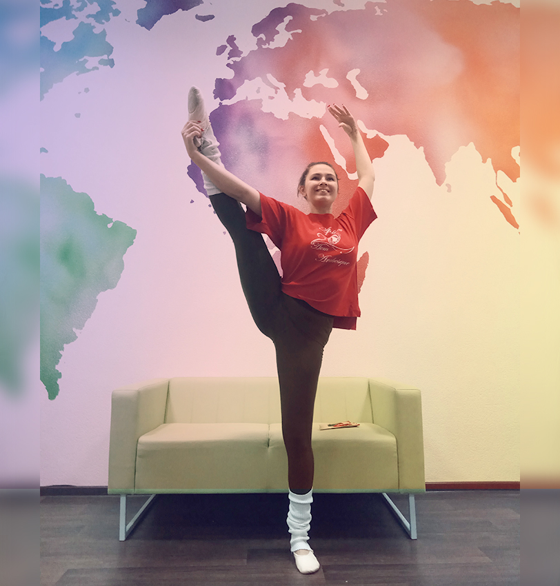 12_812.jpg 12_812.jpg