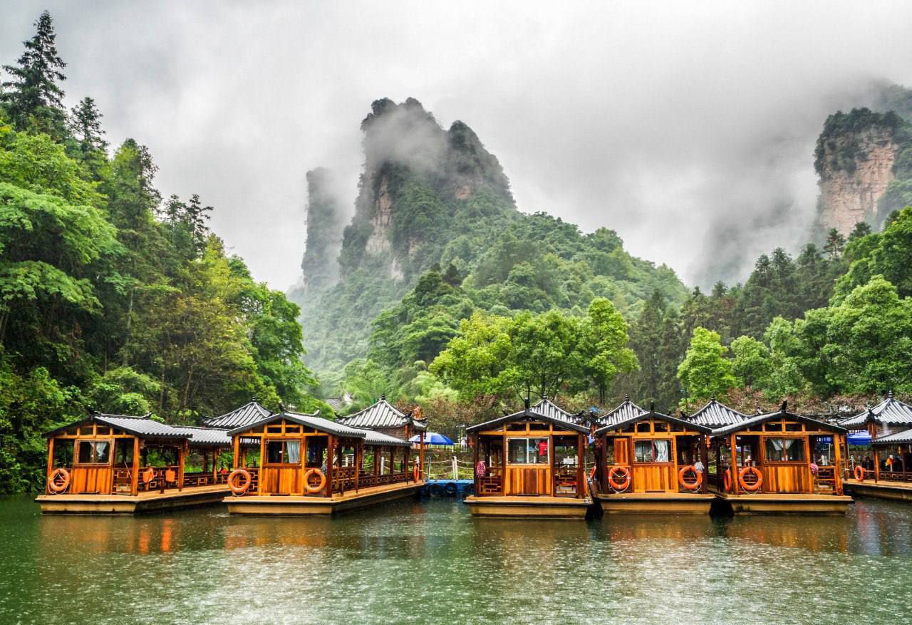 5264898785954358240.jpg 5264898785954358240.jpg