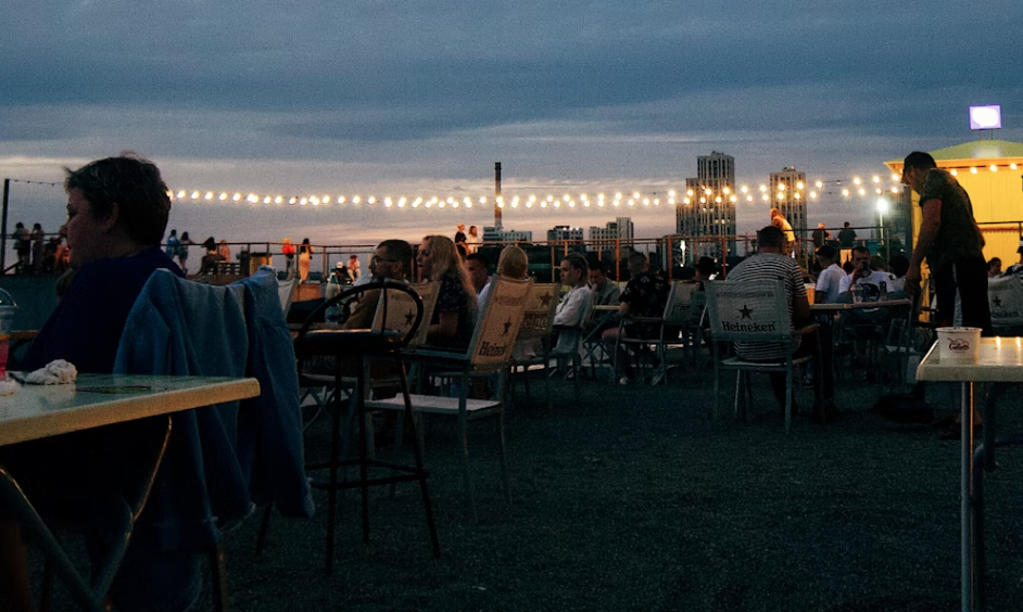 image8.png image8.png