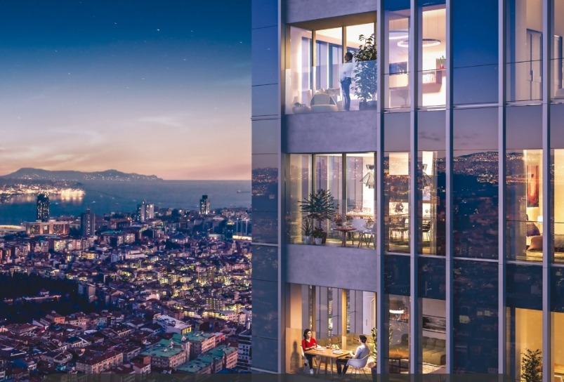 WhatsApp Image 2023-11-09 at 13.38.03.jpeg WhatsApp Image 2023-11-09 at 13.38.03.jpeg