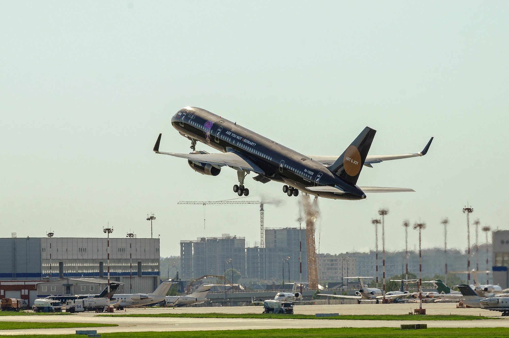 voronov_lujo_757_DSC_2821s.jpg voronov_lujo_757_DSC_2821s.jpg