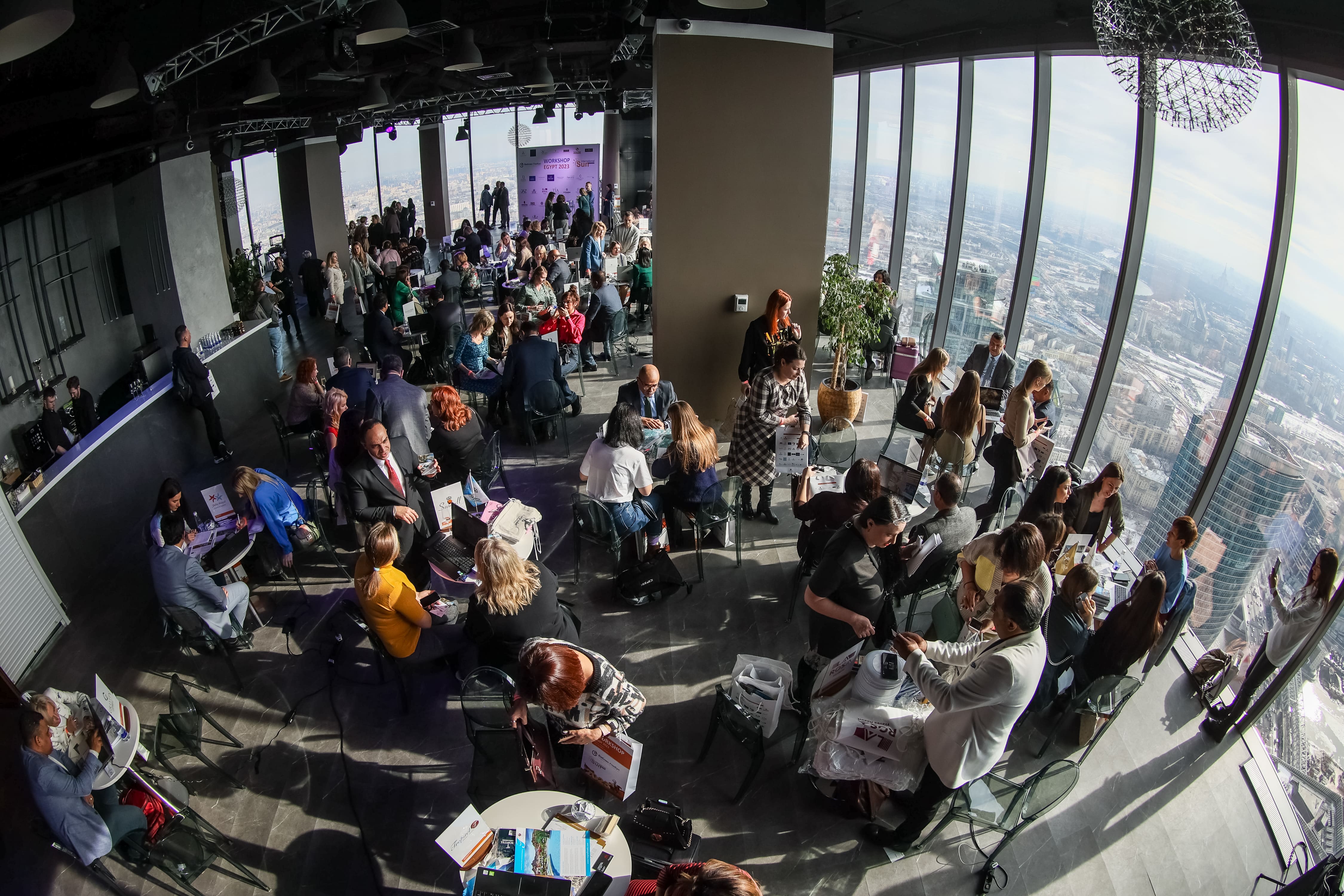 Img-0209.jpg Img-0209.jpg