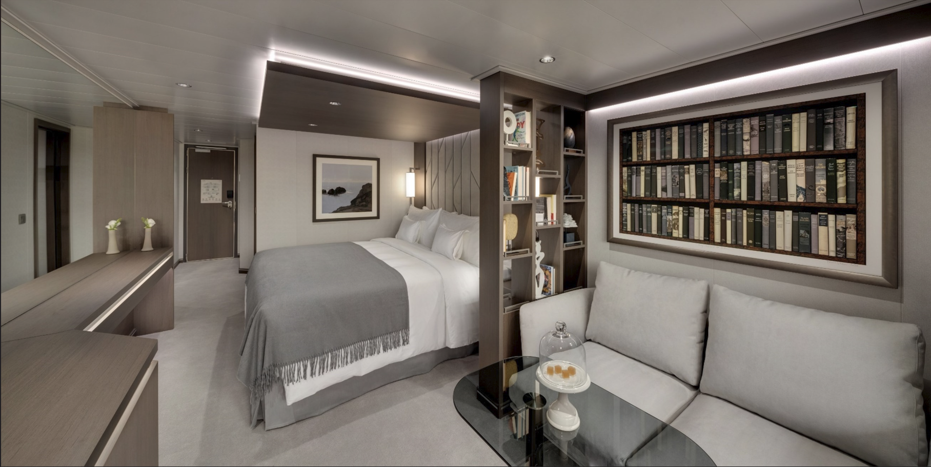 image5.png image5.png