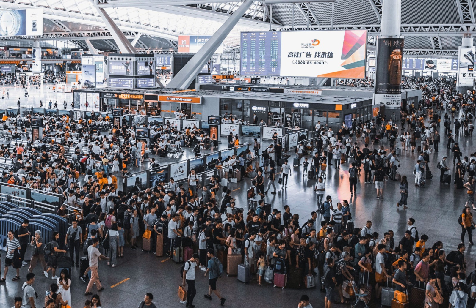 WhatsApp Image 2023-08-25 at 12.56.34.jpeg WhatsApp Image 2023-08-25 at 12.56.34.jpeg