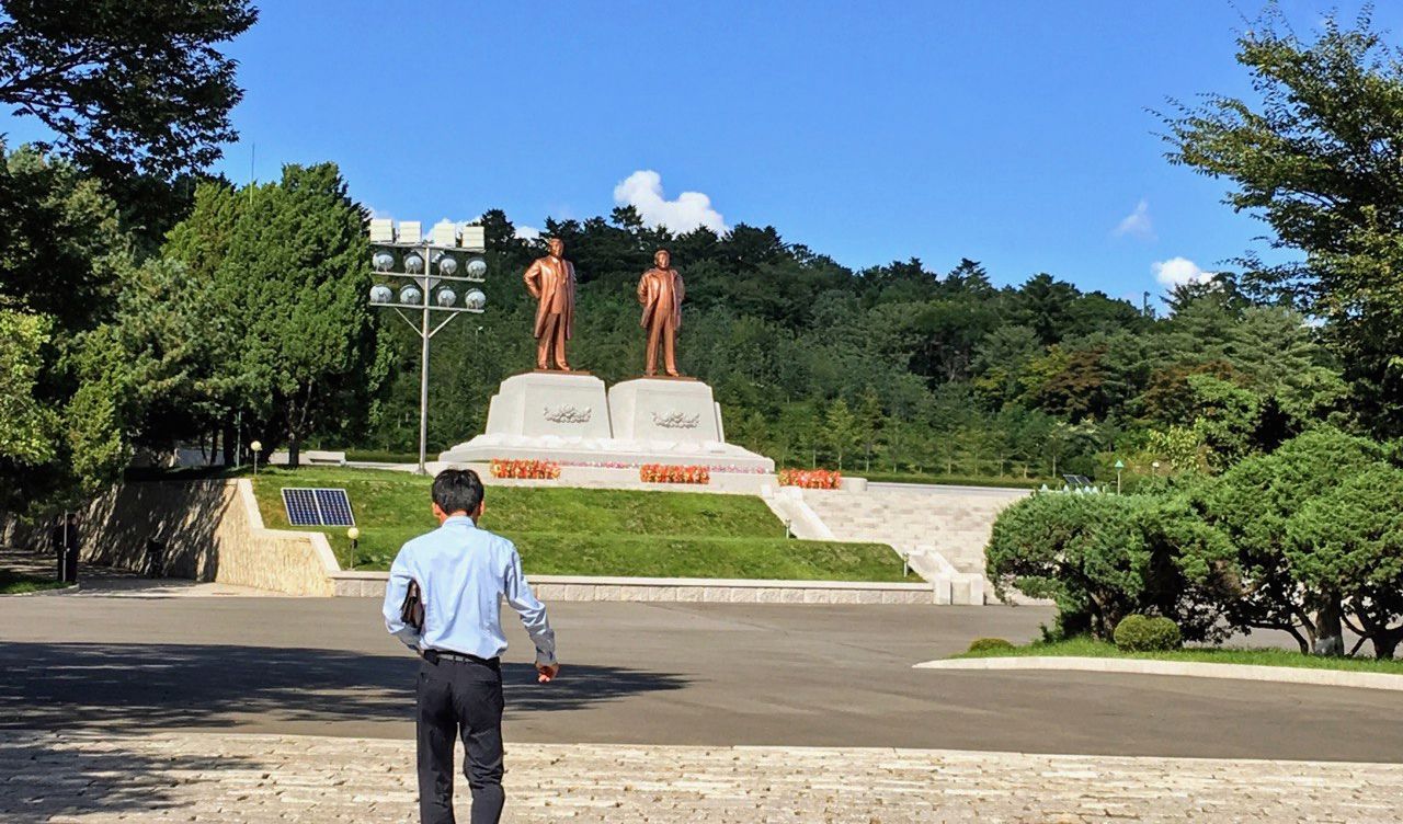 WhatsApp Image 2023-06-02 at 11.36.03.jpeg WhatsApp Image 2023-06-02 at 11.36.03.jpeg