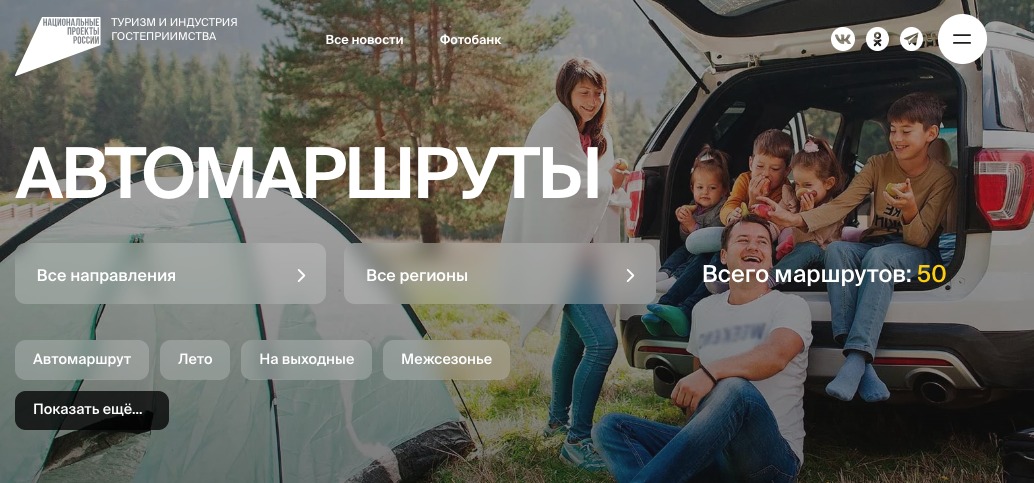 WhatsApp Image 2024-07-29 at 12.58.40.jpeg