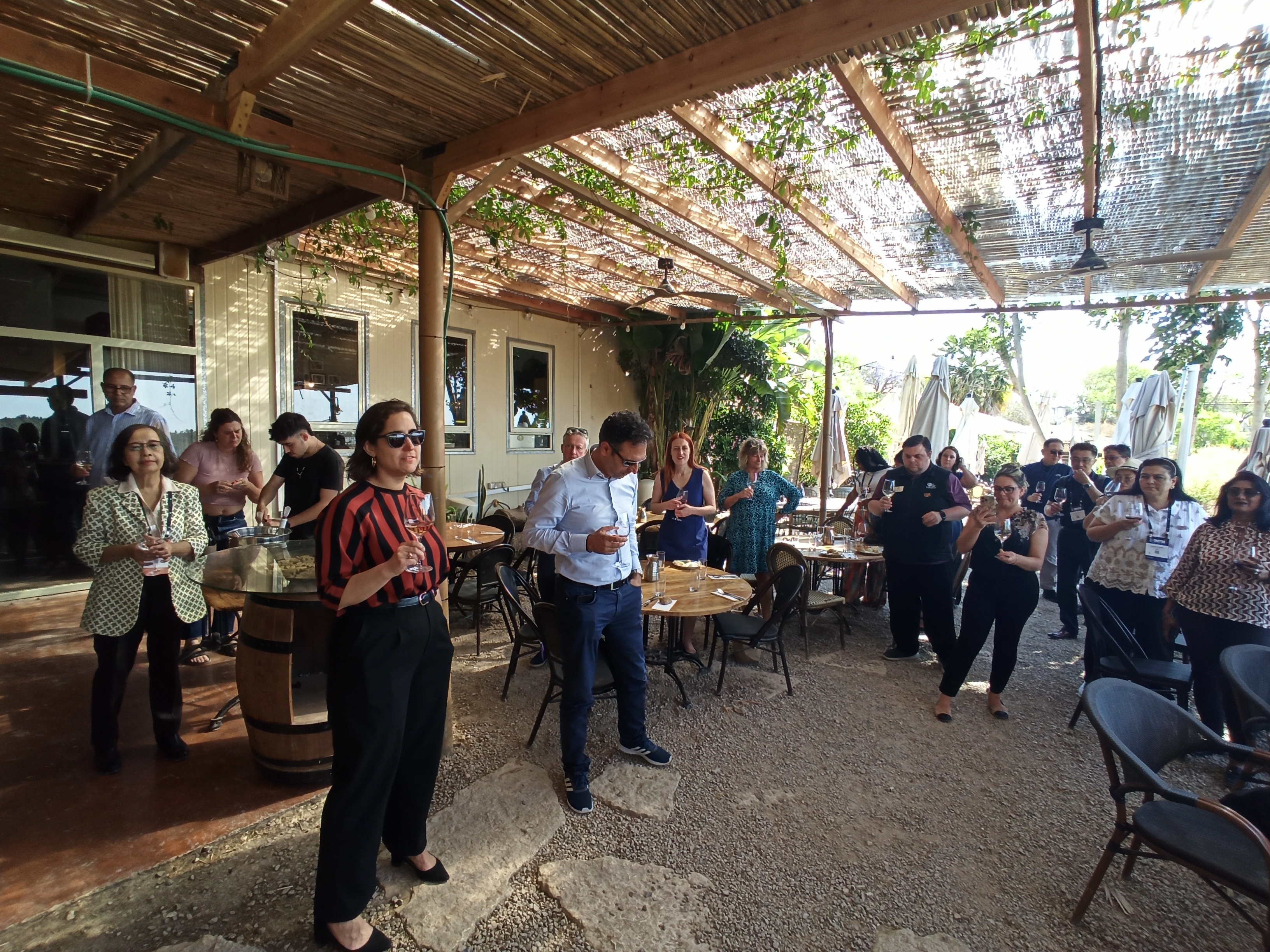 IMG_20250507_155437.jpg IMG_20250507_155437.jpg