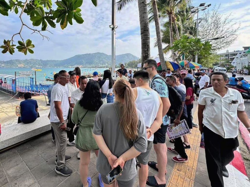 WhatsApp Image 2024-01-25 at 15.48.34.jpeg WhatsApp Image 2024-01-25 at 15.48.34.jpeg