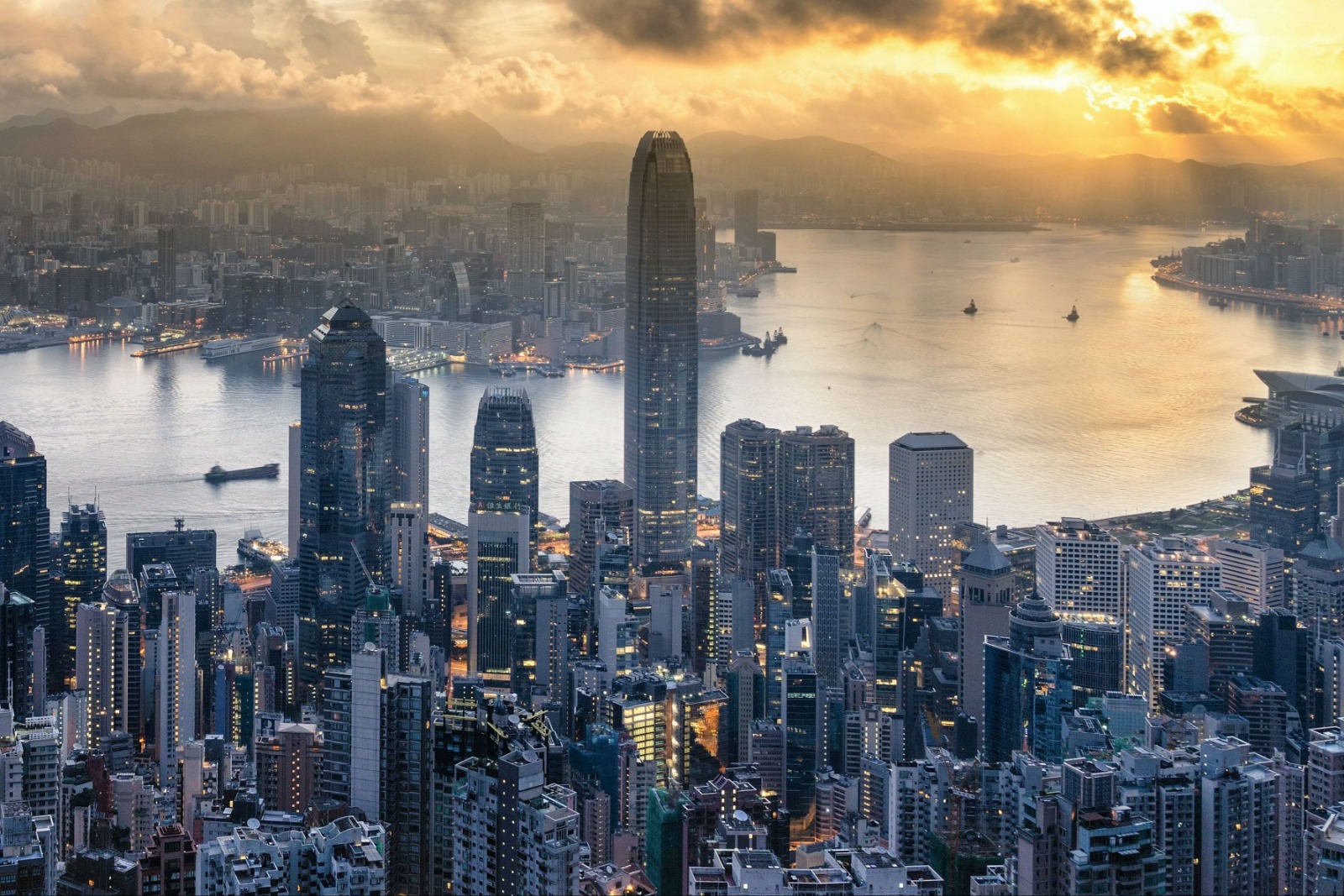 WhatsApp Image 2023-08-25 at 12.58.54.jpeg WhatsApp Image 2023-08-25 at 12.58.54.jpeg