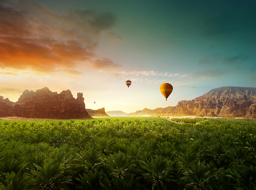 2.Al Ula Oasis KV.jpg 2.Al Ula Oasis KV.jpg