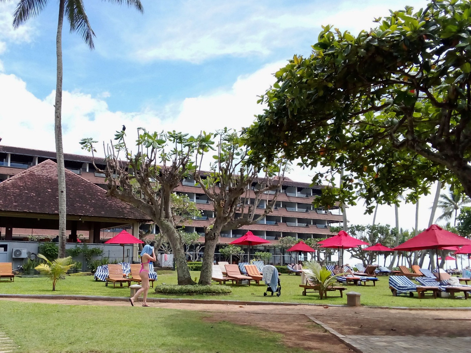 WhatsApp Image 2023-11-11 at 14.30.34.jpeg WhatsApp Image 2023-11-11 at 14.30.34.jpeg