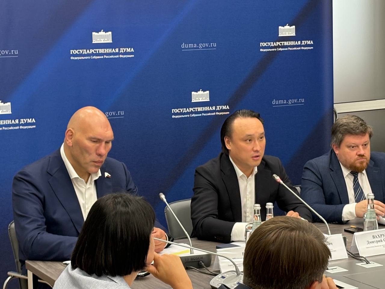 Изображение WhatsApp 2025-07-16 в 18.42.37_943e96a4.jpg Изображение WhatsApp 2025-07-16 в 18.42.37_943e96a4.jpg