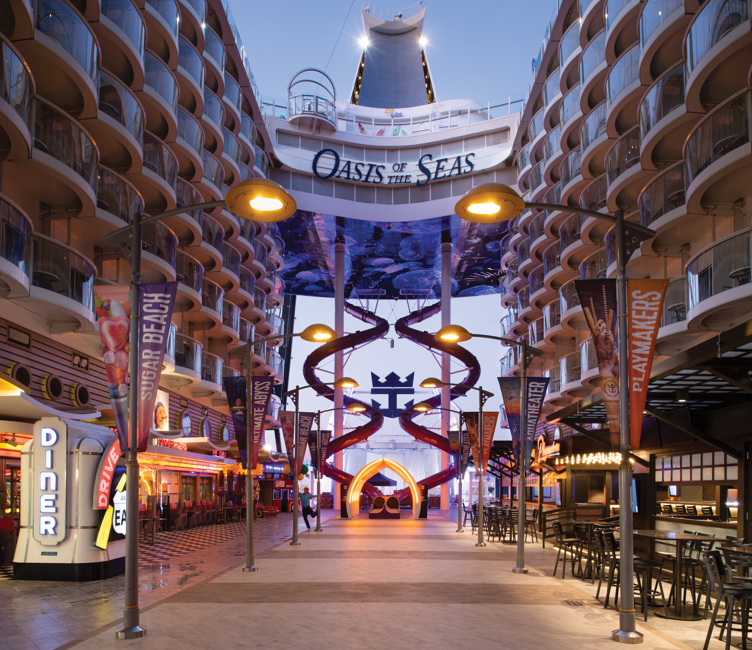 image1.png image1.png