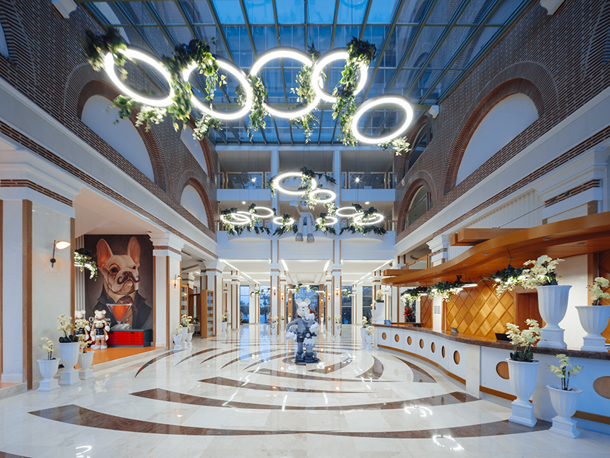 _DSF8344.jpg _DSF8344.jpg