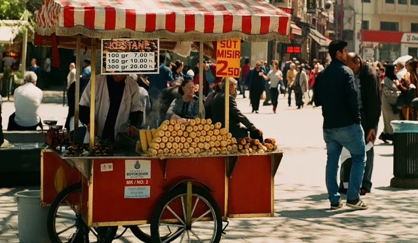 WhatsApp Image 2022-07-05 at 11.32.00.jpg WhatsApp Image 2022-07-05 at 11.32.00.jpg