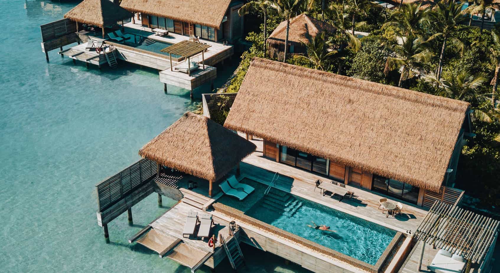 image2.jpg image2.jpg