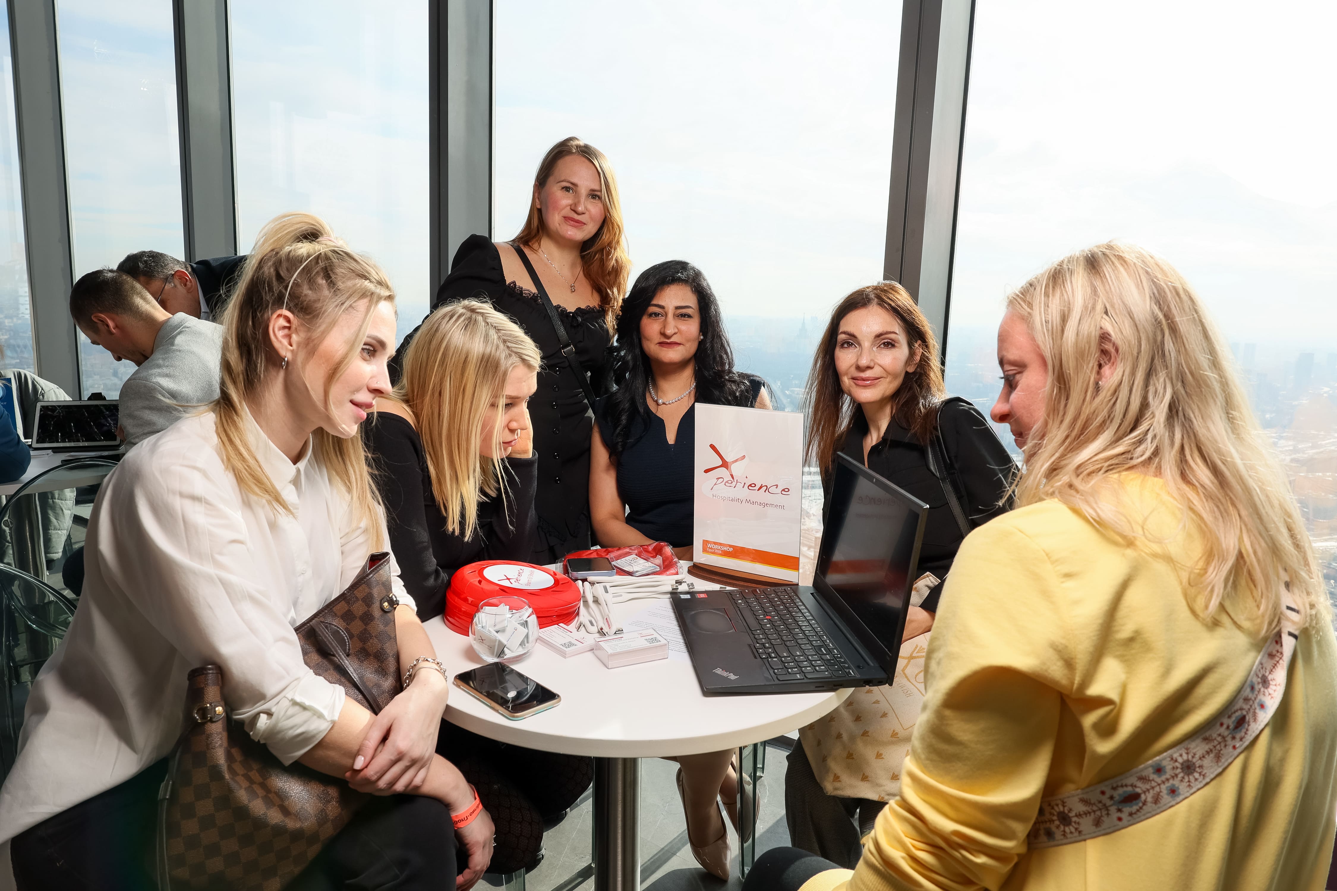 Img-0246.jpg Img-0246.jpg