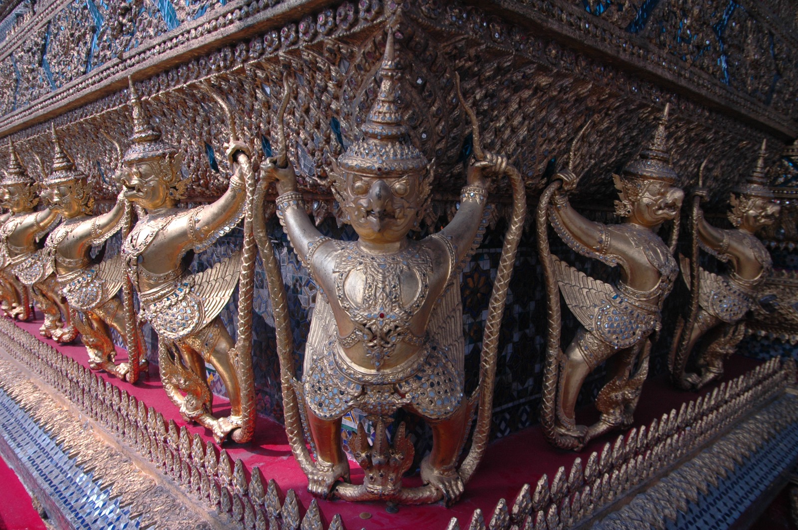 WhatsApp Image 2024-09-27 at 11.10.19.jpeg WhatsApp Image 2024-09-27 at 11.10.19.jpeg