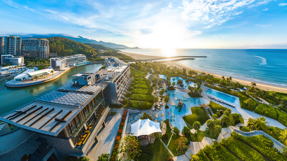 Изображение WhatsApp 2025-07-30 в 10.39.01_51c55ca7.jpg