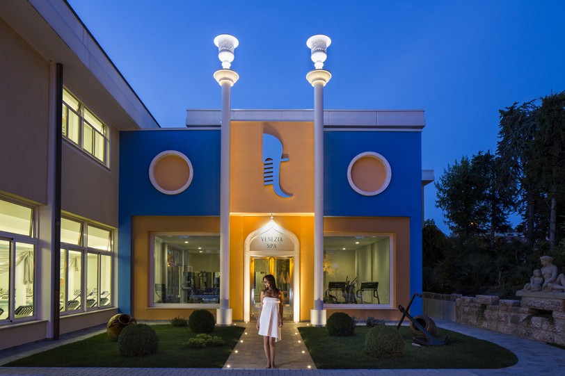 Abano Grand Hotel - Venezia Spa.JPG