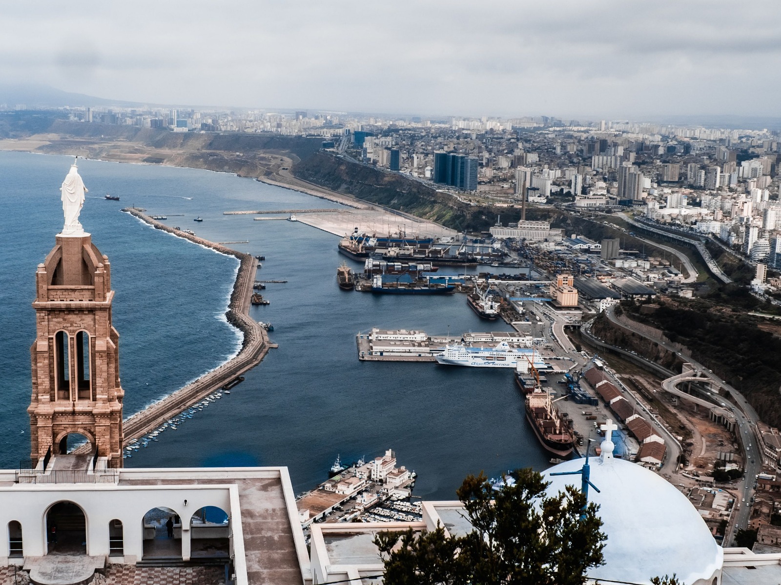 WhatsApp Image 2023-02-02 at 10.09.29.jpeg WhatsApp Image 2023-02-02 at 10.09.29.jpeg