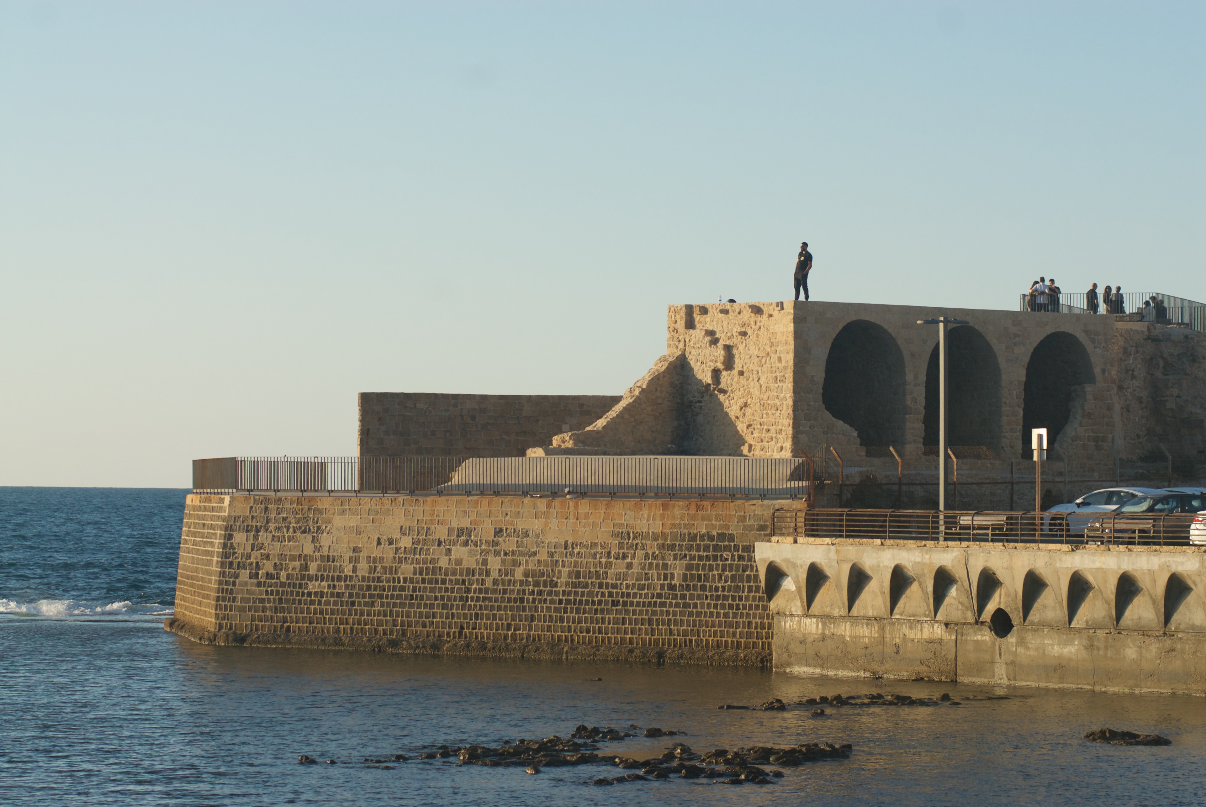 DSC_1205.jpg DSC_1205.jpg