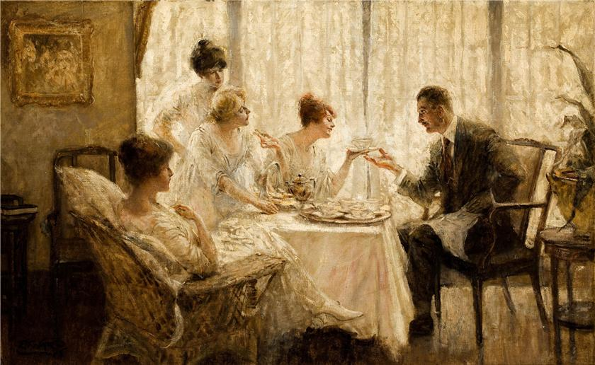 image1.png image1.png