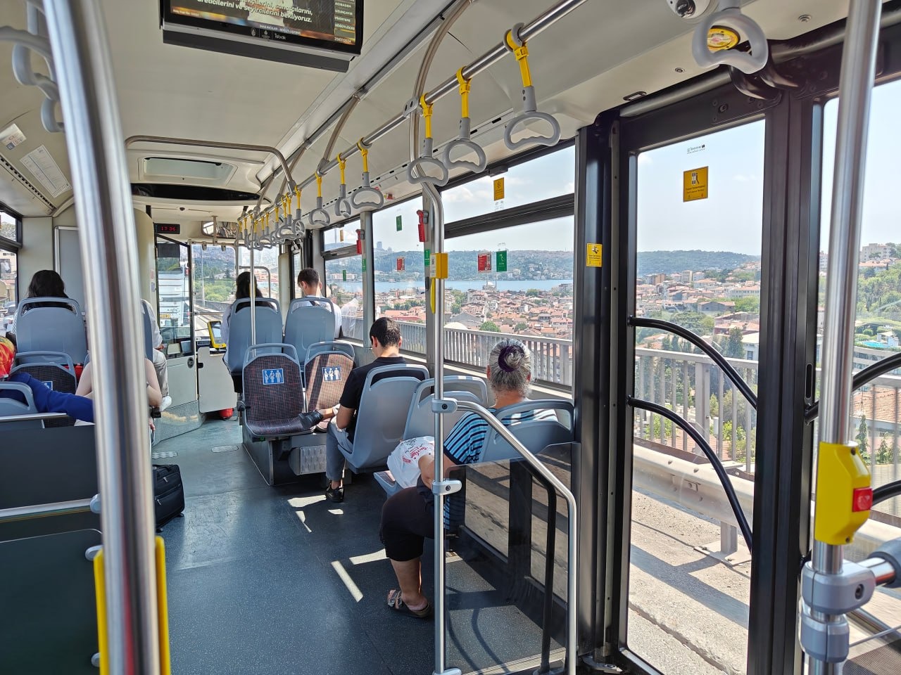 WhatsApp Image 2024-08-01 at 19.17.35 (7).jpeg