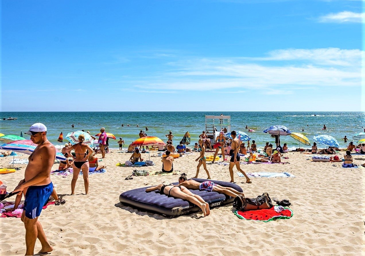 WhatsApp Image 2023-07-22 at 09.55.07.jpeg WhatsApp Image 2023-07-22 at 09.55.07.jpeg