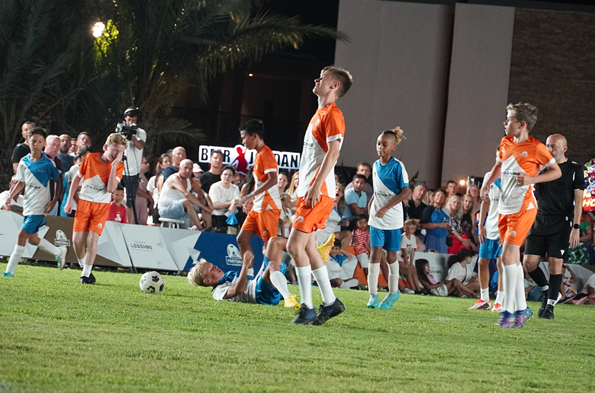 006_02.jpg 006_02.jpg