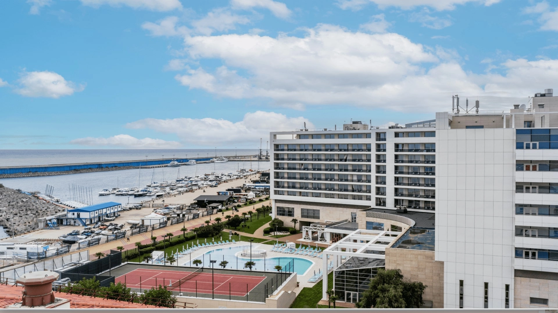 image3.png image3.png