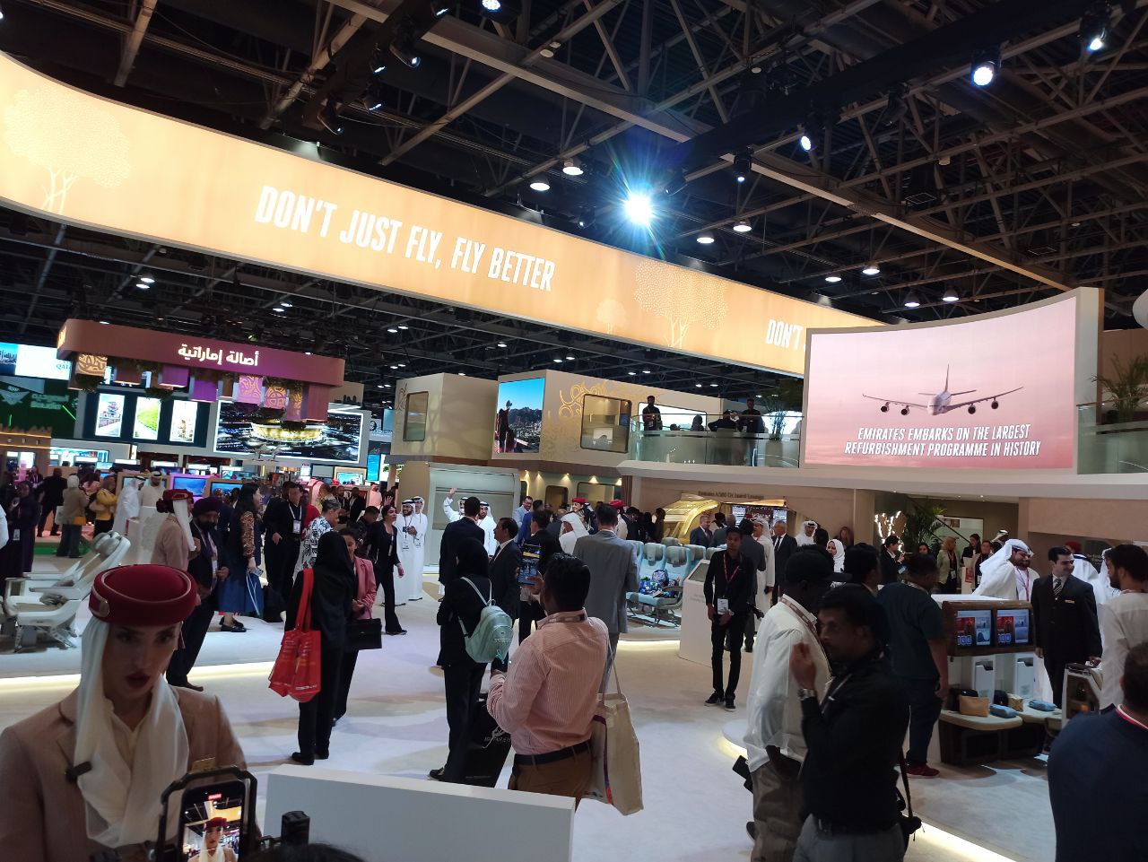 image1.jpg image1.jpg