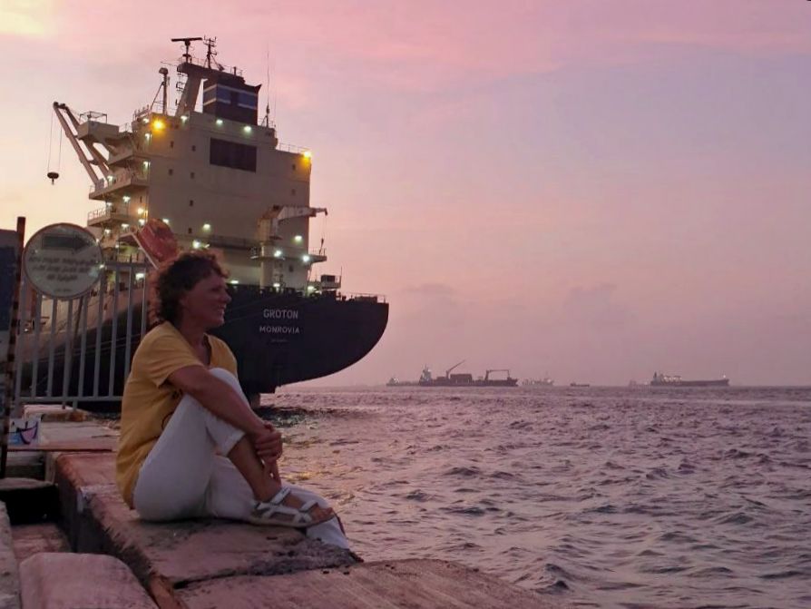 Изображение WhatsApp 2024-04-19 в 12.20.45_16d7a791.jpg Изображение WhatsApp 2024-04-19 в 12.20.45_16d7a791.jpg