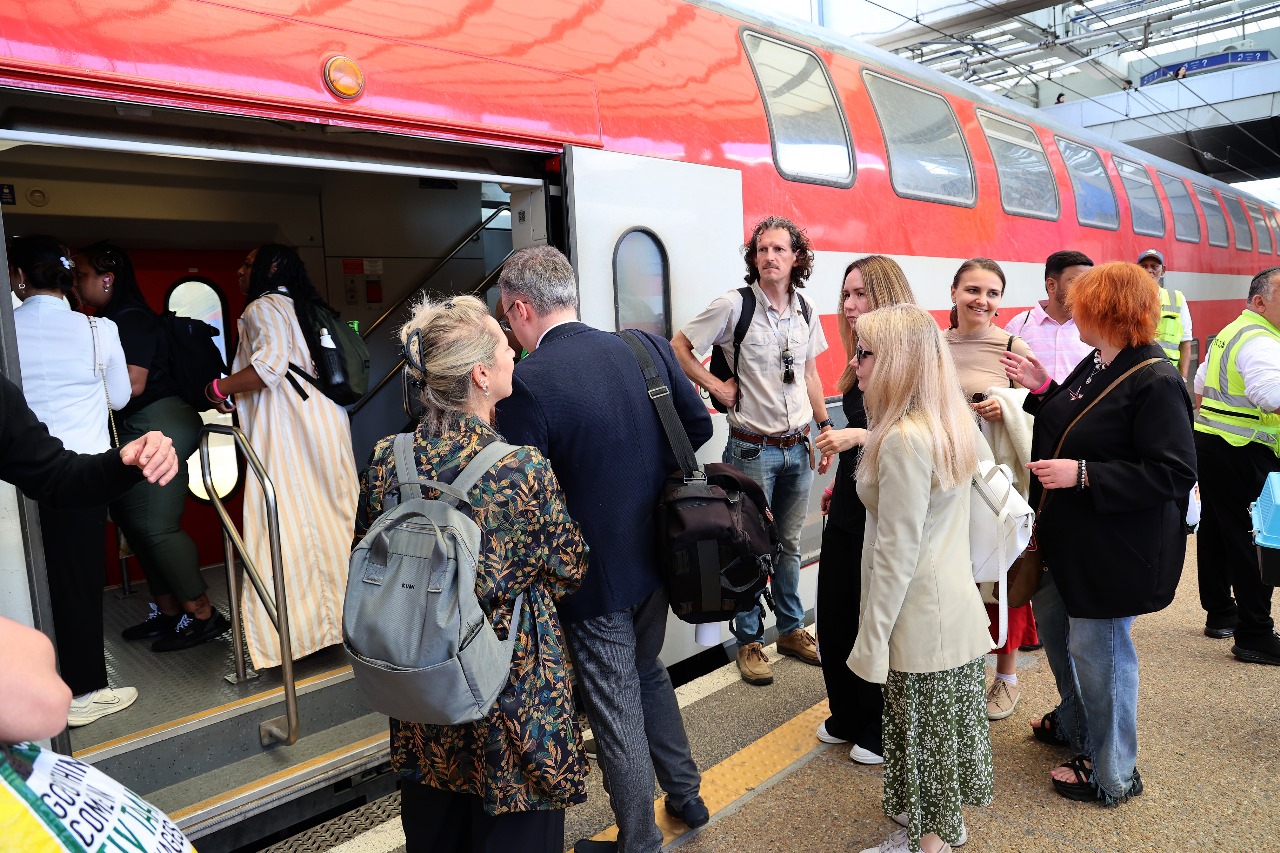 image17.jpg image17.jpg