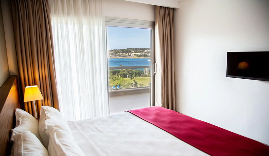 Casa De Playa Luxury By Afytos 2.jpg Casa De Playa Luxury By Afytos 2.jpg